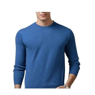 Zara Men's Jersey