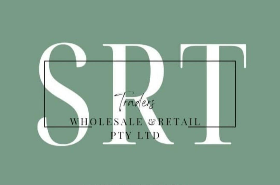 SRT Traders